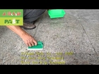 150 JiChuan Tech, Co , Ltd  PAST Pro Anti Slip Treatment Floor Non Slip Treatment