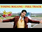 Mika Singh - Young Malang Full Video | Latest Punjabi Song 2013 | Full HD