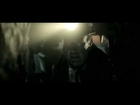 Beneath - Teaser Trailer - Revolver Motion Picture Company