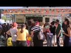 Jerusalem Food Truck