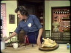 Julia Child The French Chef- To Roast a Chicken