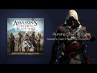 Assassin's Creed 4 Black Flag (2013) OST - 42 - Running Down to Cuba