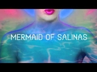Basement Jaxx - Mermaid Of Salinas
