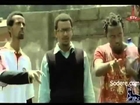 Ethiopia   Entertainment News in Amharic November 11, 2012