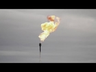 16x9 - Untested Science: Fracking natural gas controversy