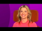 Ali Larter: 'One Thing You May Not Know About Beyoncé' - Chatter