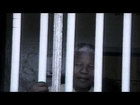 Mandela [Listen to What the Drums Say] - Jasiri X