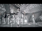 Super Junior MV / PV TOP 15