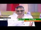 In Business - Retail Fraternity Needs To Collaborate: Kishore Biyani