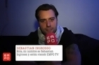 Sebastian Ingrosso México 2013 - Empo Tv (Music Video)