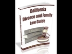 Rick Banks Law - Fresno Divorce Lawyer | CALL-555-222-4891