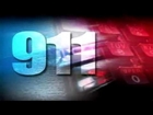 Shocking: Nurse Refuses To Cooperate With 911 at Nursing Home