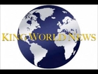 Gerald Celente - King World News - May 25, 2013