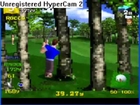 Download Hot Shots Golf 2 Nice Shots Yeah, I Also Enjoy Golf Video Games Like Hot Shots Golf Or Alba