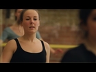 Dance by Day - a moving web series: IPF concept / trailer video - modern dance