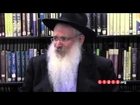 It's Lonely At The Top - I Am To My Beloved Part 2 - Rabbi Manis Friedman