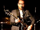 David Cook - Come Back To Me - Nashville, TN (3/14/13)