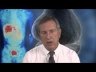 ▶ KUBBY TV #7 CANNABINOID SCIENCE by Dr  David Allen