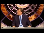 QI - [Series C Episode 3] - ommon Knowledge