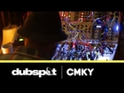 Dubspot @ Communikey Festival (Boulder, CO) 2013! Video Recap w/ Nicolas Jaar, Derek Plaslaiko +