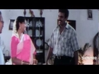 Naga Shakthi Telugu Movie - Part 5 - Naga Devatha - Arun Pandian, Ranjitha