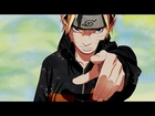Naruto Manga Chapter 652 Review - 