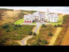 China Real Estate Marketing; Most Expensive House in Prince Edward Island Real Estate Canada PEI