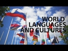 World Languages and Cultures at Bridgewater College