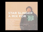 Star Slinger BEMF 2013 Mix
