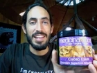 Medicinal-Foods Cacao Elixer . . . and Shamanic Brew