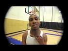 Lil B - F*ck KD (KEVIN DURANT DISS) *MUSIC VIDEO*  EPIC! MUST WATCH