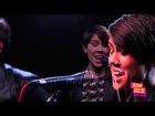 Tegan and Sara 'I Was A Fool' Live | Performance | KiSS 92.5
