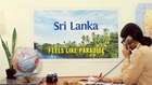 Le Sri Lanka doit dire la vérité