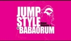 DJ BA BACK - PUMP UP THE BASS