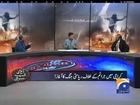 Aaj Kamran Khan Kay Sath-04 Sep 2013-Part 3