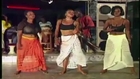 Danse Mapouka  - Mapouka contre Leumbeul
