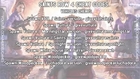 [Uploaded Sep07,2013] Saints Row 4 IV   All Cheats   85 Cheat Codes NEW) [XBOX360 PS3 PC]