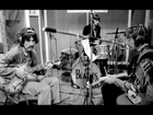 THE BEATLES Studio Outtakes Jam Live