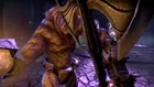 [ElderScrollsOnline.fr] Trailer de l'E3