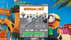 Despicable Me 2 Cheats for unlimited Stars & Bananas