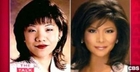 Julie Chen Had Plastic Surgery to Widen Her 'Asian Eyes'