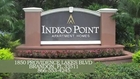 Indigo Point Apartments in Brandon, FL - ForRent.com