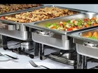 Catering Equipment Supplies