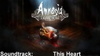 Amnesia A Machine For Pigs Soundtrack 51 This Heart