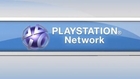 This Week On - Playstation Network - Catherine, Dead Nation