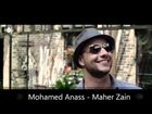 Ya Nabi - Mohamed Anass - Maher Zain