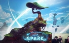 Project Spark - Trailer de gameplay