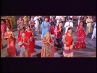 Parthiweswar Ki Mahima -  Partheswar Nath Teri Aarti (Video Full Song)