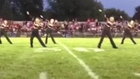 High School Dance Coach Fired Over 'Blurred Lines' Routine