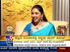 TV9 Special: 'Mareyalaare' : Prominent Kannada Film & TV Serial Director T N Seetharam - Full